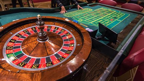 roulette wheel diagram|Roulette Wheel & Table Layout Explained – BetMGM.